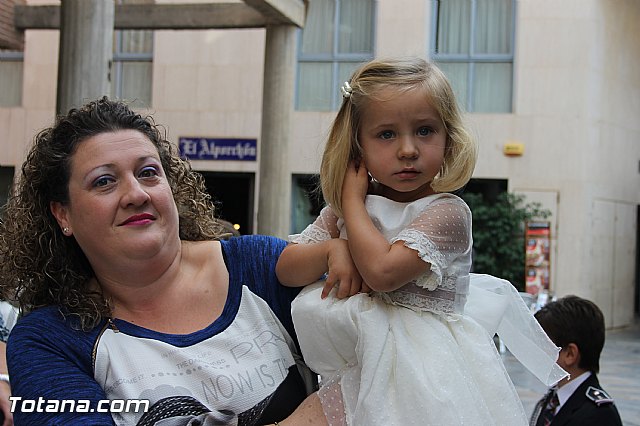 Domingo de tendencias - 703