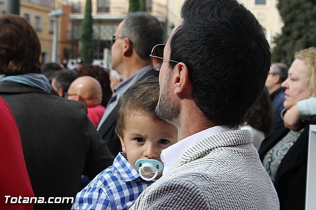 Domingo de tendencias - 704