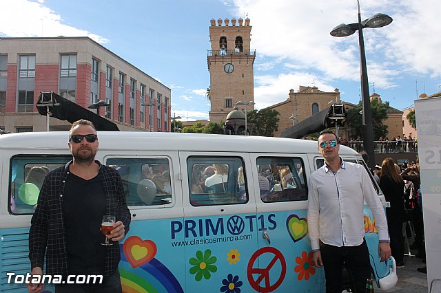 Domingo de tendencias - 705