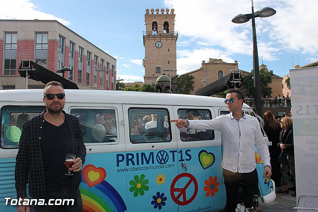 Domingo de tendencias - 708