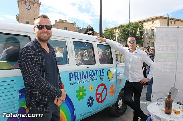 Domingo de tendencias - 709