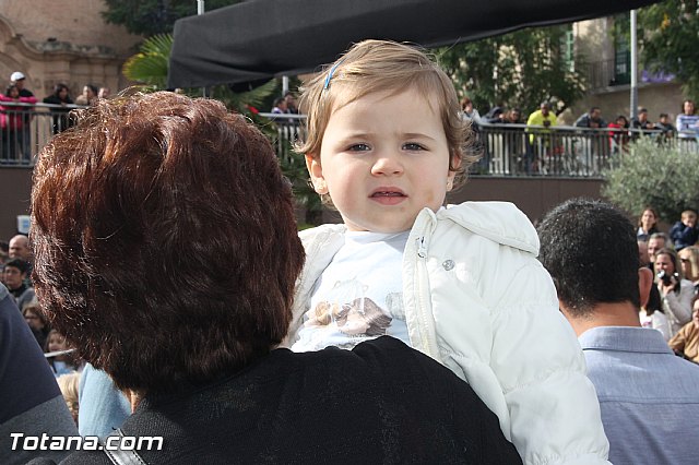 Domingo de tendencias - 710