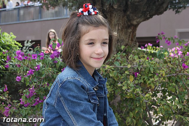 Domingo de tendencias - 712