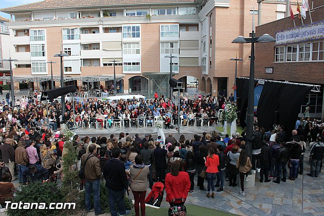 Domingo de tendencias - 713