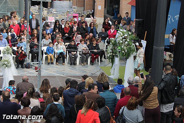 Domingo de tendencias - 714