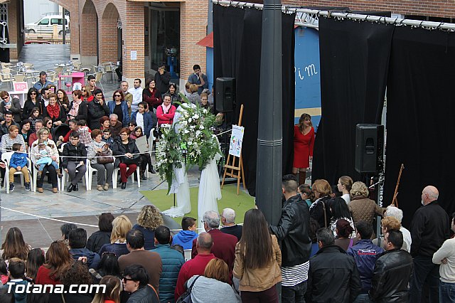 Domingo de tendencias - 717