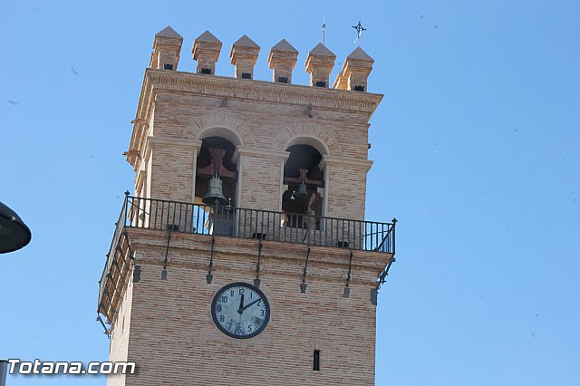 Domingo de tendencias - Totana 2016 - 41