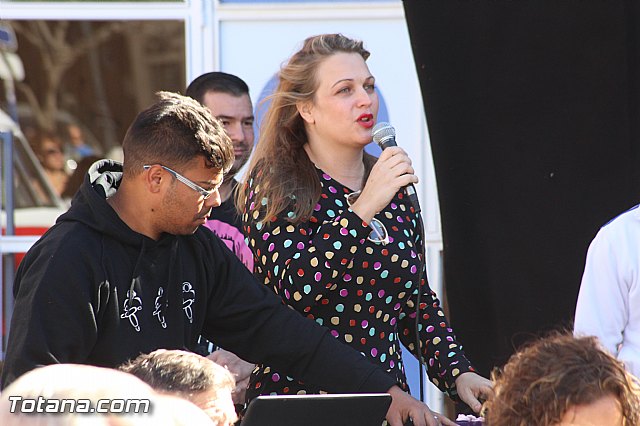 Domingo de tendencias - Totana 2016 - 42