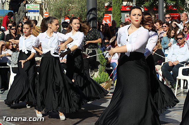Domingo de tendencias - Totana 2016 - 57