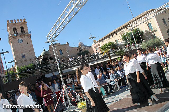 Domingo de tendencias - Totana 2016 - 58