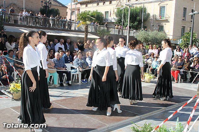 Domingo de tendencias - Totana 2016 - 59