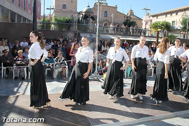 Domingo de tendencias - Totana 2016 - 66