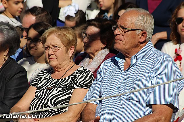 Domingo de tendencias - Totana 2016 - 68