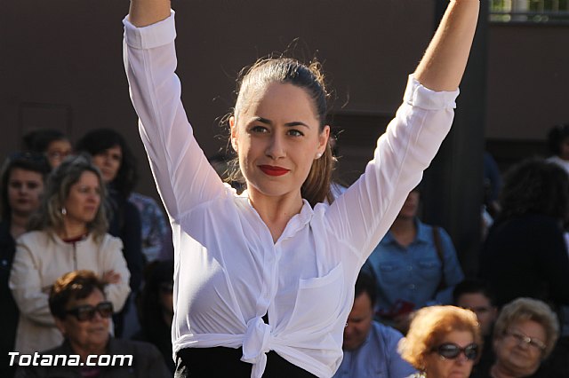 Domingo de tendencias - Totana 2016 - 71