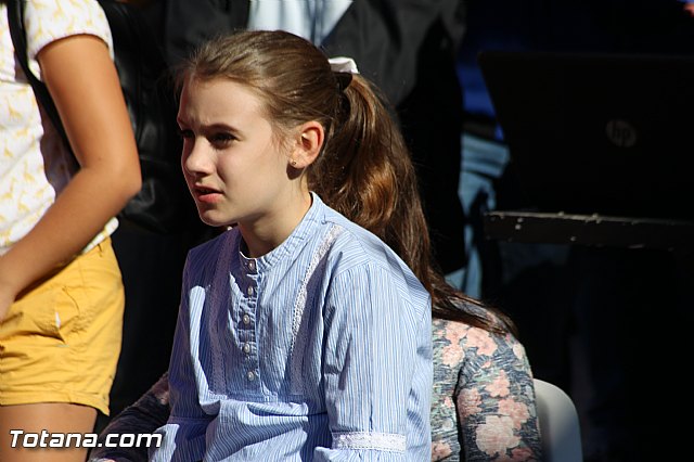 Domingo de tendencias - Totana 2016 - 72