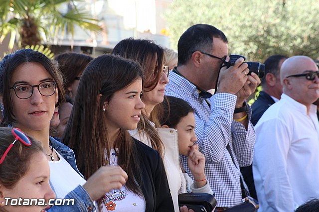 Domingo de tendencias - Totana 2016 - 74