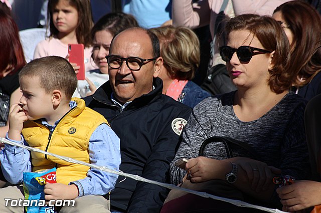 Domingo de tendencias - Totana 2016 - 86