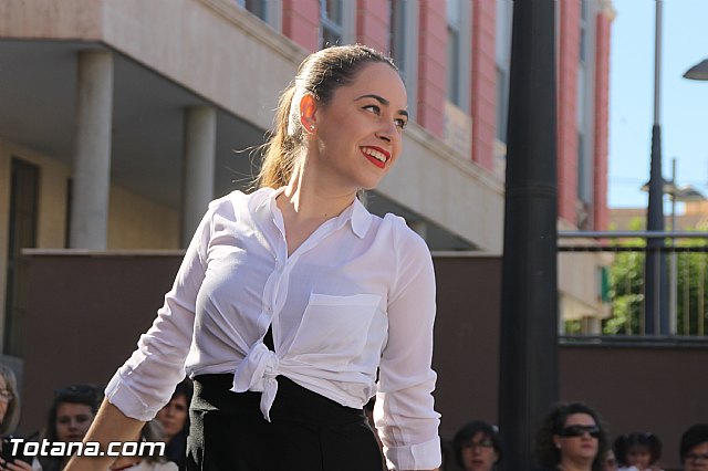 Domingo de tendencias - Totana 2016 - 89