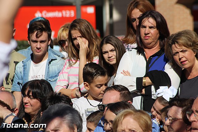 Domingo de tendencias - Totana 2016 - 92