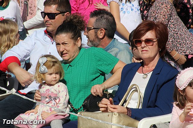 Domingo de tendencias - Totana 2016 - 99