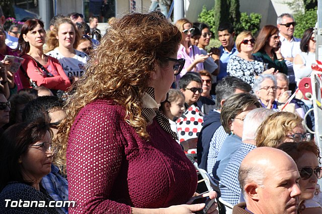 Domingo de tendencias - Totana 2016 - 101