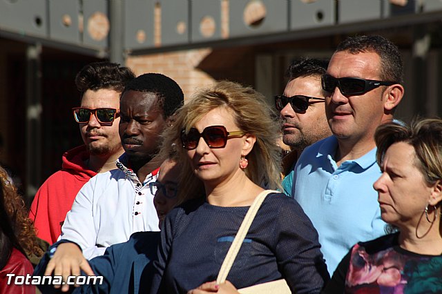 Domingo de tendencias - Totana 2016 - 123