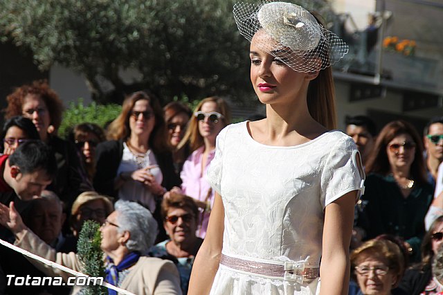 Domingo de tendencias - Totana 2016 - 125