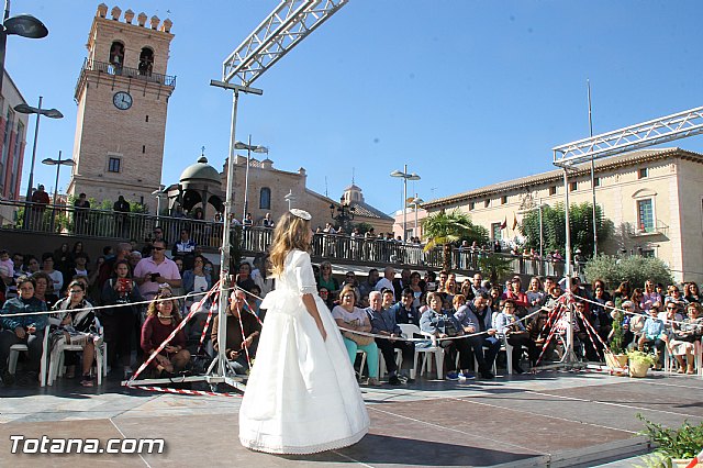 Domingo de tendencias - Totana 2016 - 128