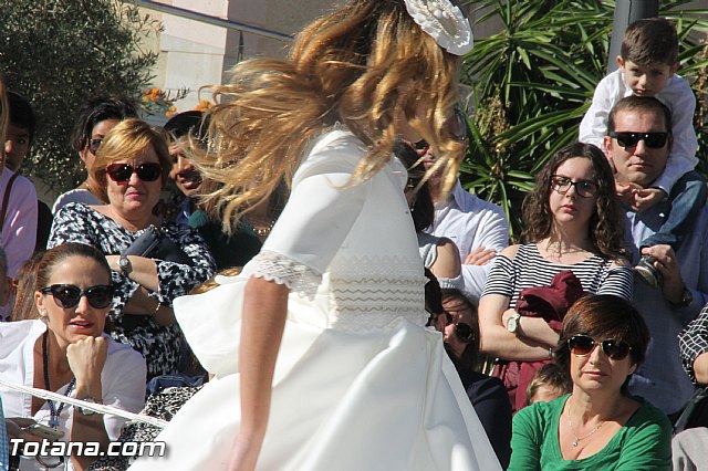 Domingo de tendencias - Totana 2016 - 131