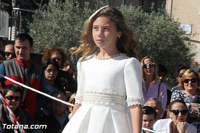 Domingo de tendencias - Totana 2016 - 132