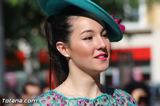 Domingo de tendencias - Totana 2016 - 163