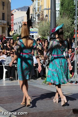Domingo de tendencias - Totana 2016 - 167