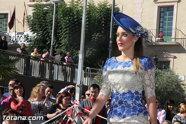 Domingo de tendencias - Totana 2016 - 168