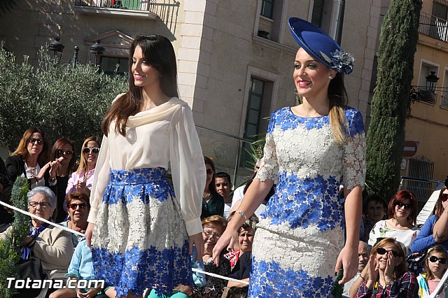 Domingo de tendencias - Totana 2016 - 176