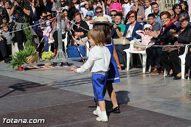 Domingo de tendencias - Totana 2016 - 185