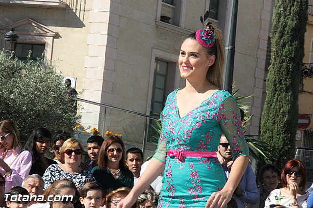 Domingo de tendencias - Totana 2016 - 188