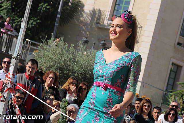 Domingo de tendencias - Totana 2016 - 189