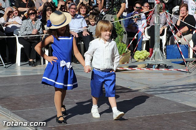 Domingo de tendencias - Totana 2016 - 193