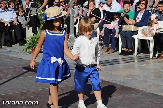 Domingo de tendencias - Totana 2016 - 194