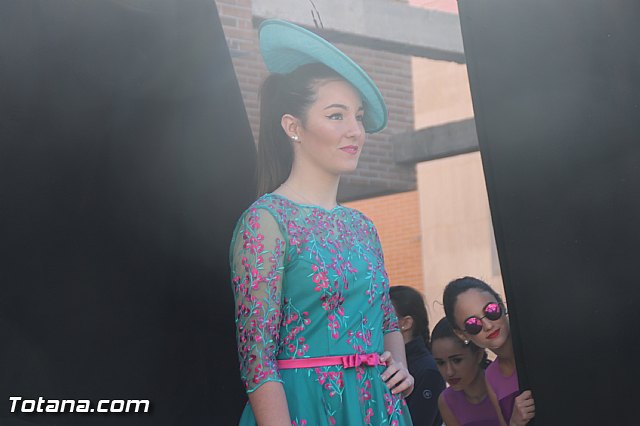 Domingo de tendencias - Totana 2016 - 195