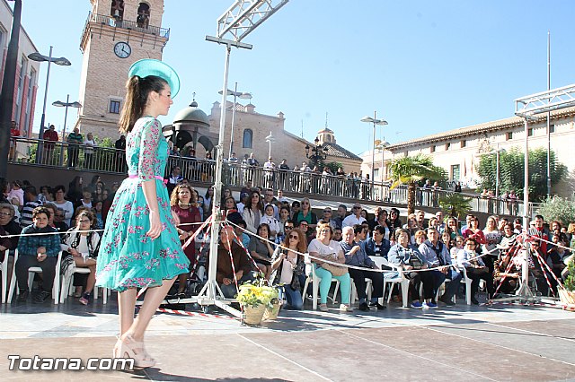 Domingo de tendencias - Totana 2016 - 196