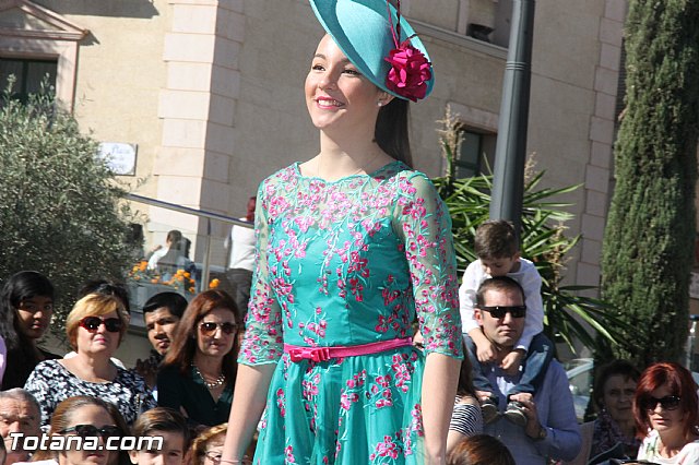 Domingo de tendencias - Totana 2016 - 199