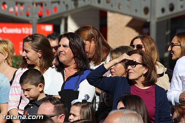 Domingo de tendencias - Totana 2016 - 200