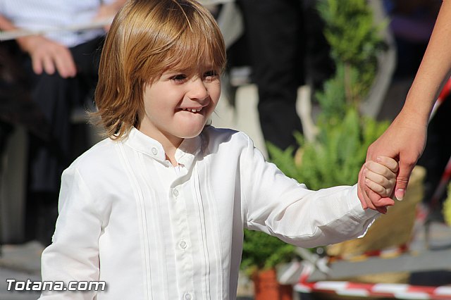 Domingo de tendencias - Totana 2016 - 207