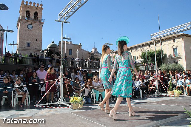Domingo de tendencias - Totana 2016 - 209