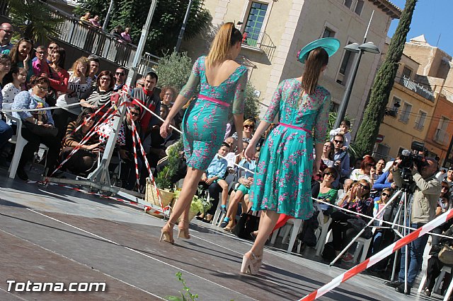 Domingo de tendencias - Totana 2016 - 210