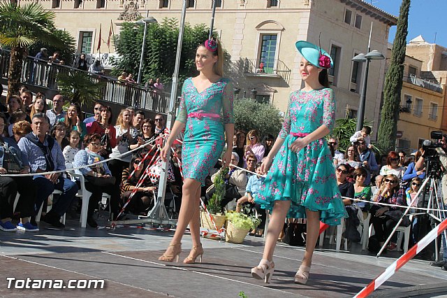 Domingo de tendencias - Totana 2016 - 213