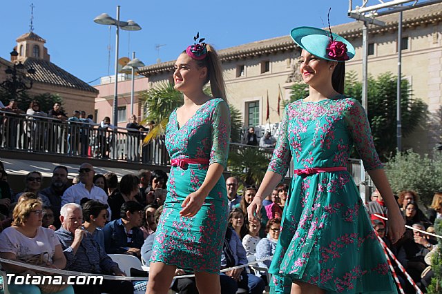 Domingo de tendencias - Totana 2016 - 214