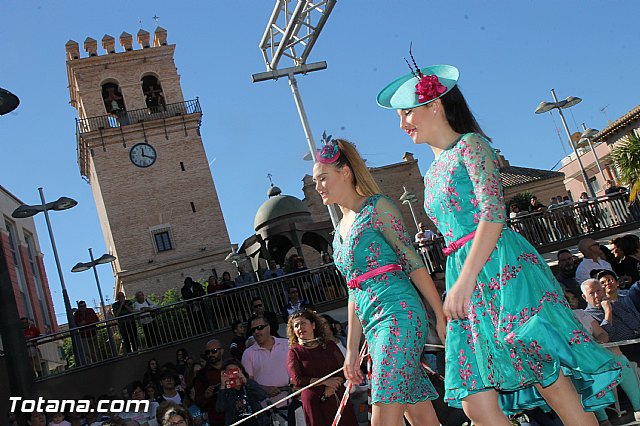 Domingo de tendencias - Totana 2016 - 215