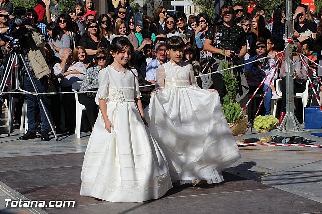 Domingo de tendencias - Totana 2016 - 218